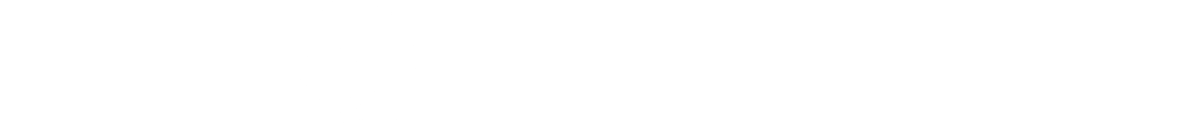 Phoenix I/O