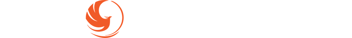 Phoenix I/O